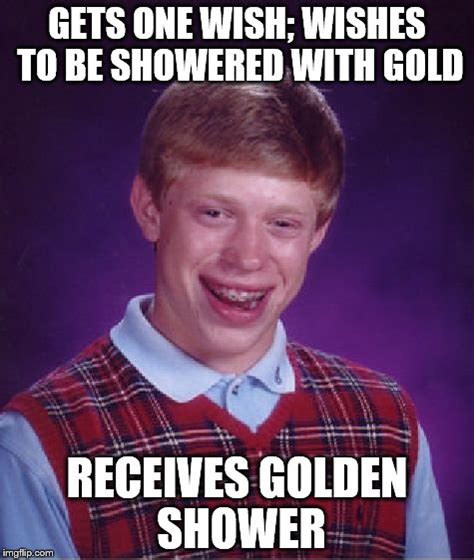 Golden Shower (dar) por um custo extra Prostituta Selho
